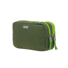 Cargar imagen en el visor de la galería, Lapicera Doble Escolar Chenson Cell Ball CO70241-A Chuasen
