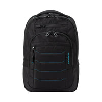 Mochila Samsonite Titan Porta Laptop Black
