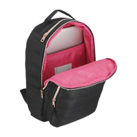 Mochila Escolar Grande Samsonite Xtrem Vermont 5XT Porta Laptop 15″ 155101T0621
