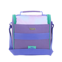 Lonchera Termica Chenson Disney Princesas Ariel PR70267-V Deeper
