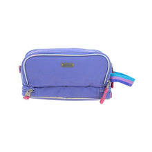 Cargar imagen en el visor de la galería, Lapicera Organizador Chenson Vania Bachur Malva VB70470-U
