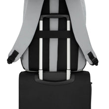 Cargar imagen en el visor de la galería, Mochila Escolar Grande Samsonite Reformation Meriton Porta Laptop 17″ 154987T1371
