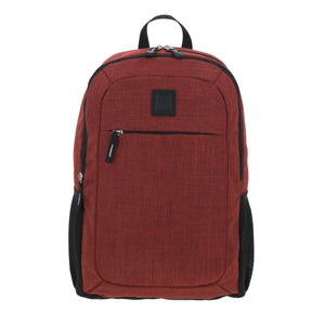 Mochila Chenson Escolar 1818 Juvenil HUP Porta Laptop 1865937-M