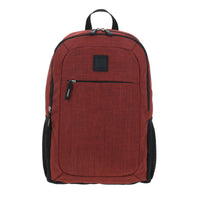Mochila Chenson Escolar 1818 Juvenil HUP Porta Laptop 1865937-M
