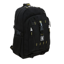 Cargar imagen en el visor de la galería, Mochila Chenson Pro Escolar Porta Laptop Trackert 1870135-3
