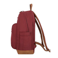 Mochila Escolar Grande Samsonite Xtrem Jersey 5XT Porta Laptop 16″ 15508211531
