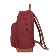 Cargar imagen en el visor de la galería, Mochila Escolar Grande Samsonite Xtrem Jersey 5XT Porta Laptop 16″ 15508211531
