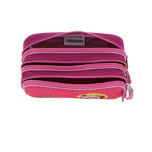 Cargar imagen en el visor de la galería, Lapicera Estuche Escolar Chenson Mario Bros Peach MB70735-P Barb
