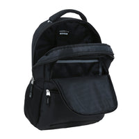 Mochila Chenson Escolar 1818 Juvenil Merlot Porta Laptop CP65926-3
