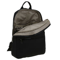 Mochila Madison Elodie Porta Laptop MD26026-3
