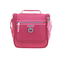 Lonchera Escolar Termica Chenson Chey Juvenil CH66492-P
