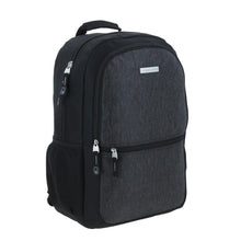 Cargar imagen en el visor de la galería, Mochila Chenson Pro Escolar Juvenil Heri Porta Laptop CP65916-3
