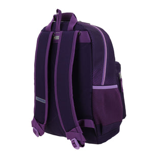 Mochila Grande Escolar Chenson Descendientes Undor DS66409-U