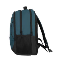 Mochila Escolar Grande Samsonite Xtrem Gamma 5XT Porta Laptop 16″ 15507860391
