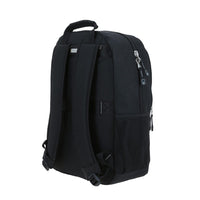Mochila Chenson Pro Escolar Juvenil Heri Porta Laptop CP65916-2