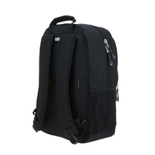 Cargar imagen en el visor de la galería, Mochila Chenson Pro Escolar Juvenil Heri Porta Laptop CP65916-2

