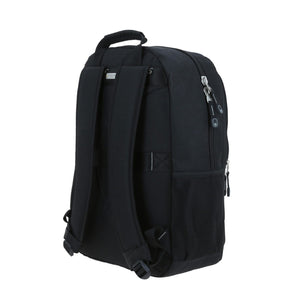 Mochila Chenson Pro Escolar Juvenil Heri Porta Laptop CP65916-2