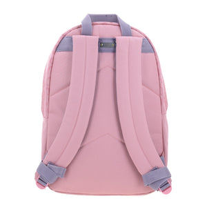 Mochila Grande Chenson 1818 Juvenil Escolar Colors 1866485-P