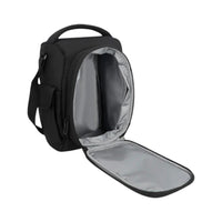 Lonchera térmica Samsonite Reformation Foodtruck 15499710411
