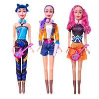 CYC 1 Muñeca Gigante Estilo Kpop Importacion SH26018343
