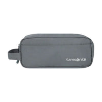 Lapicera Juvenil Samsonite Reformation Orys 155000D0391
