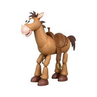 Disney Pixar Toy Story Figura Tiro al Blanco JMH20
