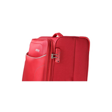 Cargar imagen en el visor de la galería, Maleta American Tourister Layton Grande 23 - 25 kg
