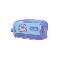 Lapicera Organizador Chenson Vania Bachur Malva VB70470-U

