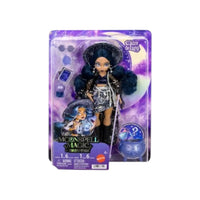 Moonspell Magic By Monster High Willow Thorne Fashion Doll
