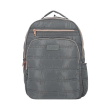 Cargar imagen en el visor de la galería, Mochila Escolar Grande Samsonite Xtrem Vermont 5XT Porta Laptop 15″ 15510113741
