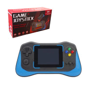 CYC 1 Consola Retro Videojuego Joystick Juguete Importacion
