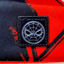 Cargar imagen en el visor de la galería, Mochila Escolar Grande Juvenil Ruz Marvel Spiderman 178328
