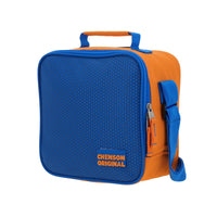 Lonchera Escolar Termica Chenson Gok Ball CO70240-O Chuasen
