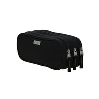 Lapicera Triple Estuche Chenson Balon Futbol Soccer SEIK
