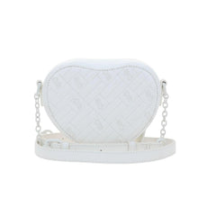 Cargar imagen en el visor de la galería, Bolso Tipo Crossbody Barbie Gorett Chenson Hanna BR25044-W
