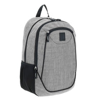 Mochila Chenson Escolar 1818 Juvenil Hop Porta Laptop 1865938-2
