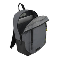 Mochila Escolar Grande Samsonite Xtrem Bronx 5XT Porta Laptop 16″ 15508613741
