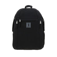 Mochila Chenson 1818 Juvenil Grande Escolar  ZILP 1866544-3