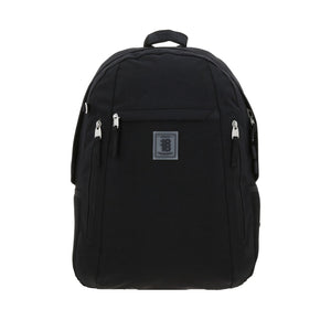 Mochila Chenson 1818 Juvenil Grande Escolar  ZILP 1866544-3