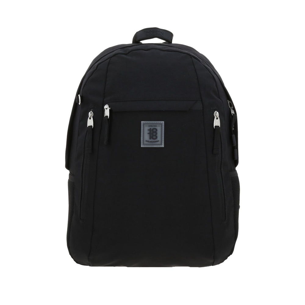 Mochila Chenson 1818 Juvenil Grande Escolar  ZILP 1866544-3
