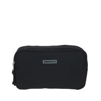 Lapicera Estuche Escolar Chenson Pro Colors Raze CP65579-3
