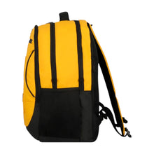 Cargar imagen en el visor de la galería, Mochila Escolar Grande Samsonite Xtrem Gamma 5XT Porta Laptop 16″ 15507889551
