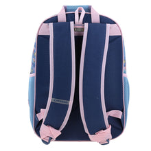 Cargar imagen en el visor de la galería, Mochila Grande Escolar Chenson Disney Princesas Ariel PR70152-9 Agry
