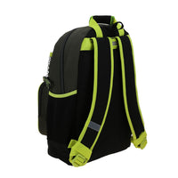 Mochila Chenson Dinosaurio REGS
