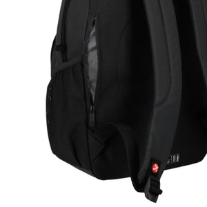 Mochila Escolar Grande Samsonite Xtrem Atomik 5XT Porta Laptop 16″ 15508210411