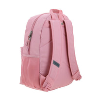 Mochila Chenson Porta Laptop Chenk CH71224-P
