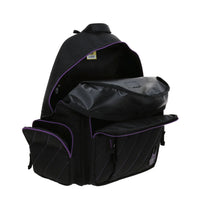 Mochila Grande 1818 Villanas Escolar Bollet VI70200-3

