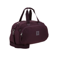 Valija Mediana 1818 Chenson Zilp 1870126-M
