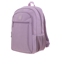 Mochila Escolar Chenson 1818 Juvenil Wynn 1865949-P
