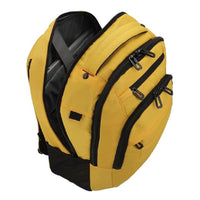 Mochila Escolar Grande Samsonite Reformation Titan Porta Laptop 16″ 15498618391
